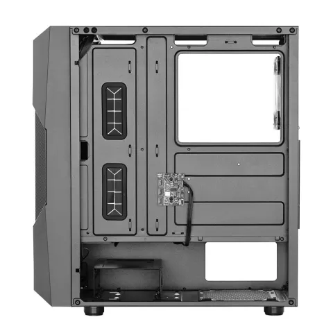 کیس گرین GRIFFIN G1 - تصویر ۳