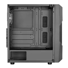 کیس گرین GRIFFIN G1