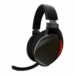 هدست گیمینگ ایسوس ROG Strix Fusion 500