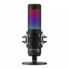 میکروفن هایپرایکس Quadcast S