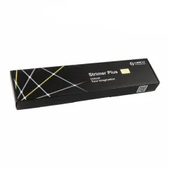 کابل اسلیو لیان لی Strimer Plus ARGB Extention 8 pin