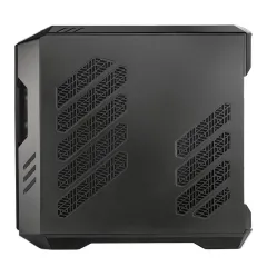 کیس کولر مستر HAF 700