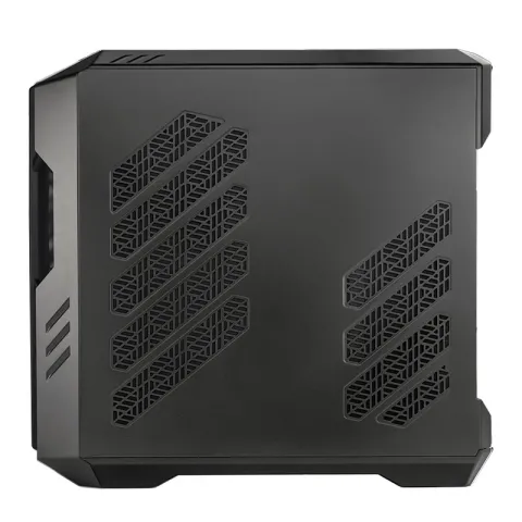 کیس کولر مستر HAF 700 - تصویر ۸