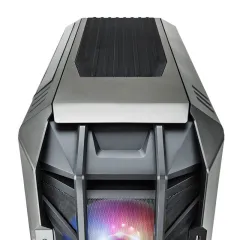 کیس کولر مستر HAF 700