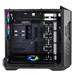 کیس کولر مستر HAF 700