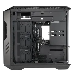 کیس کولر مستر HAF 700