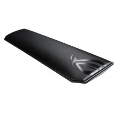 استراحتگاه مچ دست کیبورد ایسوس AC01 ROG GAMING