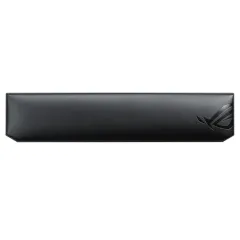 استراحتگاه مچ دست کیبورد ایسوس AC01 ROG GAMING