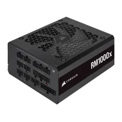 پاور 1000 وات کورسیر RM1000X Gold Full Modular