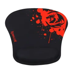 موس پد گیمینگ ردراگون LIBRA P020
