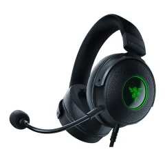هدست گیمینگ ریزر Kraken V3