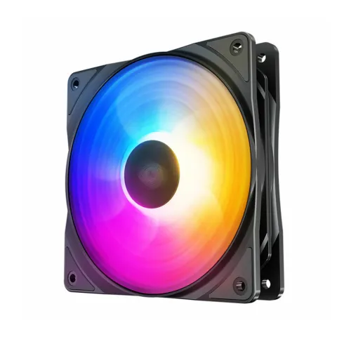 فن کیس دیپ کول RF120 FS - تصویر ۲