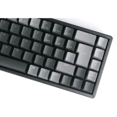 کیبورد گیمینگ کیکورن K6 RGB