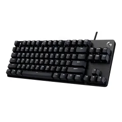 کیبورد گیمینگ لاجیتک G413 SE