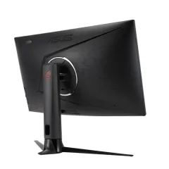 مانیتور ایسوس ROG Strix