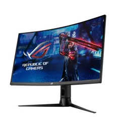 مانیتور ایسوس ROG Strix