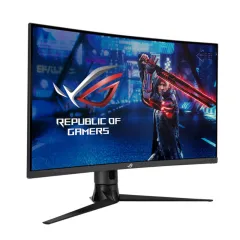مانیتور ایسوس ROG Strix