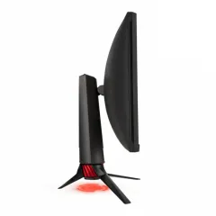 مانیتور ROG STRIX XG27WQ