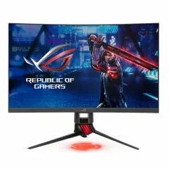 مانیتور ROG STRIX XG27WQ