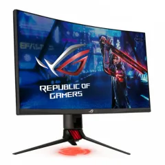 مانیتور ROG STRIX XG27WQ