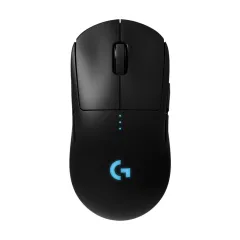 موس بی سیم گیمینگ لاجیتک G Pro