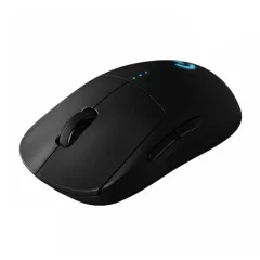 موس بی سیم گیمینگ لاجیتک G Pro