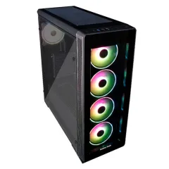 کیس مستر تک T500 X