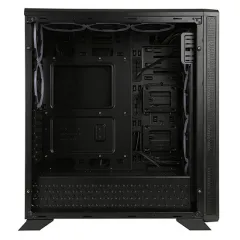 کیس مستر تک T500 X