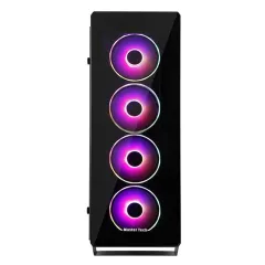 کیس مستر تک T500 X