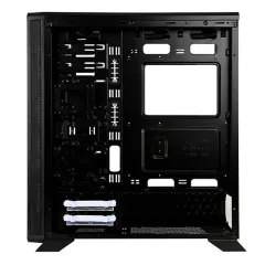 کیس مستر تک T500 X
