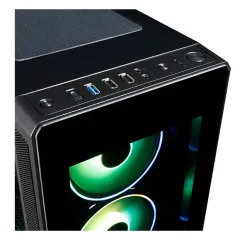 کیس مستر تک T500 X