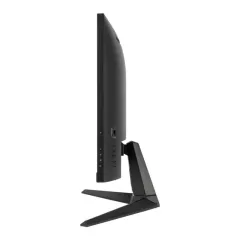 مانیتور TUF Gaming vg27vh1b