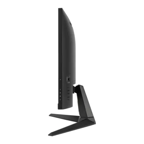 مانیتور 27 اینچ ایسوس TUF Gaming vg27vh1b 165Hz 1Ms VA - تصویر ۴