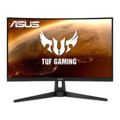 مانیتور TUF Gaming vg27vh1b
