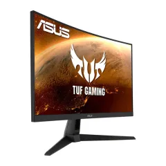 مانیتور TUF Gaming vg27vh1b