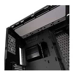 کیس لیان لی O11 Dynamic Razer Edition