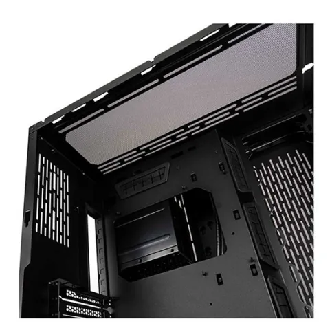 کیس لیان لی O11 Dynamic Razer Edition - تصویر ۳