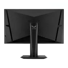 مانیتور TUF Gaming VG27AQ