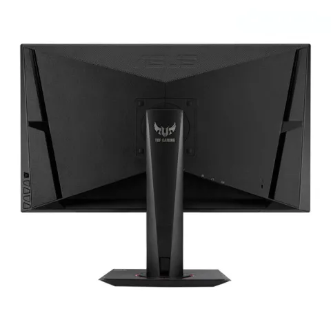 مانیتور 27 اینچ ایسوس TUF Gaming VG27AQ 165Hz 1Ms IPS - تصویر ۴