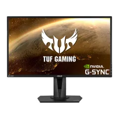 مانیتور TUF Gaming VG27AQ