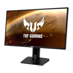 مانیتور TUF Gaming VG27AQ