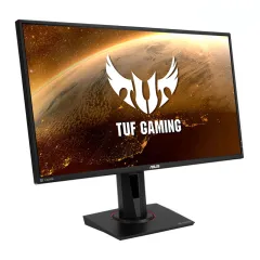 مانیتور TUF Gaming VG27AQ