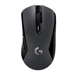 موس G603 LIGHTSPEED