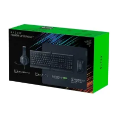 باندل ریزر POWER UP V2