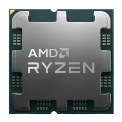 پردازنده Ryzen 9 7950X3D AM5