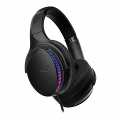 هدست ایسوس ROG Fusion II 300