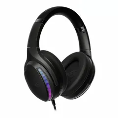 هدست ایسوس ROG Fusion II 300