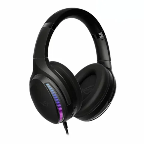 هدست گیمینگ ایسوس ROG Fusion II 300 - تصویر ۲