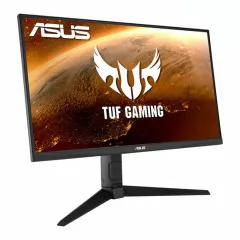 مانیتور TUF Gaming VG27AQL1A
