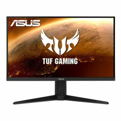مانیتور TUF Gaming VG27AQL1A